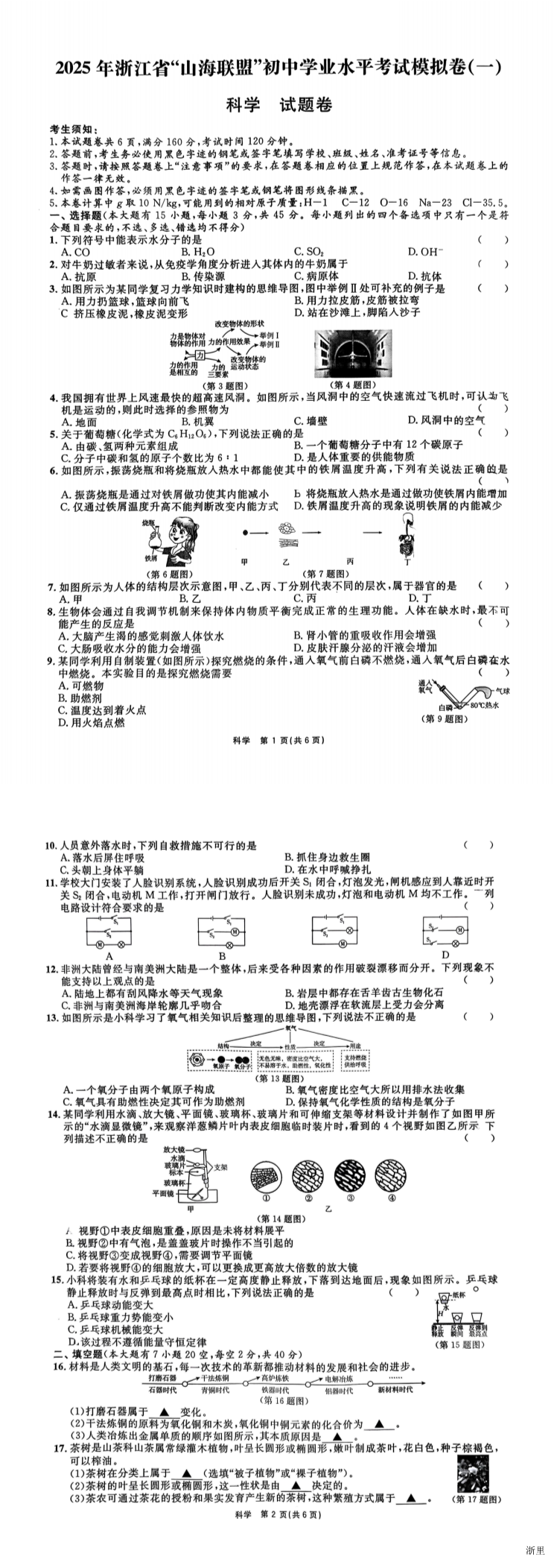 缩略图